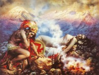 /album/fotogaleria/a1252020950903-f-jpg/