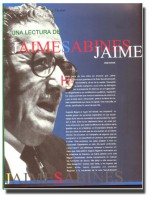 /album/fotogaleria/a28sabines-jpg/